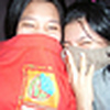 Profile Picture of Meng-Jung Tsai (@MJ Tsai) on Flickr