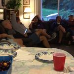 Profile Picture of Jerry Copenhaver (@copenhaverjerry) on Instagram