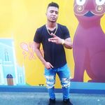 Profile Picture of james the lion (@james.the.lion) on Instagram