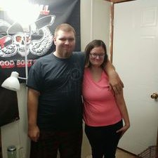Profile Picture of Brianna Dobbs (@dobbs_brianna) on Twitter
