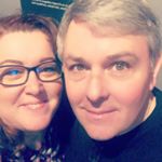 Profile Picture of chad rutledge (@chad.rutledge169) on Instagram