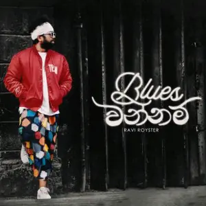 Buddhika paranavithana  🎬🎥📸 - Tiktok Profile Picture of Buddhika paranavithana  🎬🎥📸 (@puncha03) on Tiktok