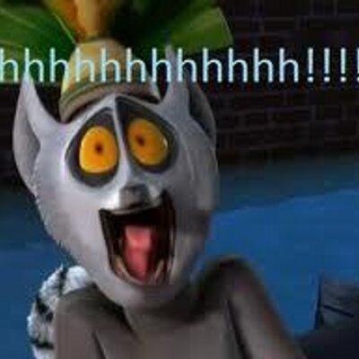 Profile Picture of Thomas (@Thomas_Gama) on Twitter