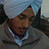 Profile Picture of paramveer sidhu (@param sidhu) on Flickr