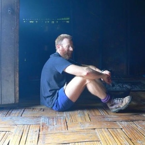 Profile Picture of Tim Horton (@timhorton69) on Myspace