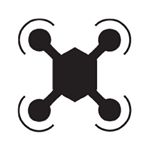 Profile Picture of Steve Hearn (@steve.hearn.photography) on Instagram