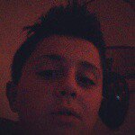 Profile Picture of Michele Ciociola (@mickytevez2015) on Instagram