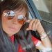 Profile Picture of Yuliia Kravtsova (@yuliiakravtsova) on Pinterest