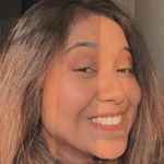 Profile Picture of (k)idung (@kam.bingung) on Instagram