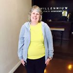 Profile Picture of suzanne benjamin (@suzannebenjamin156) on Instagram