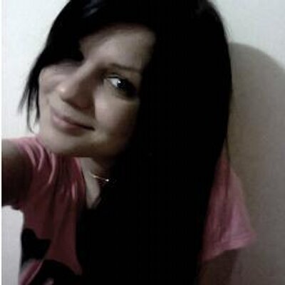 Profile Picture of Ann (@AnnBirr) on Twitter