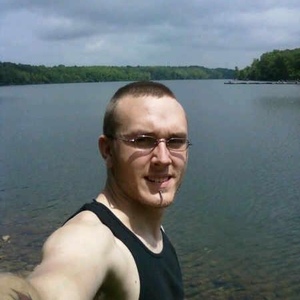 Profile Picture of Joe Clouse (@435897829) on Myspace
