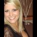 Profile Picture of Julia Meyer (@juleigha) on Pinterest