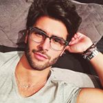 Profile Picture of Marcelo Alvarez (@edmon655) on Instagram