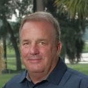 Profile Picture of James Krug (@howudoing) on Youtube