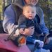 Profile Picture of Darrell Luker (@darrell.luker.3) on Facebook