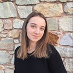Profile Picture of louna.hendrick (@louna.hendrick) on Instagram