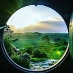 Profile Picture of Francisco Flordeliza (@floriza.franciscoparamo) on Instagram