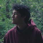 Profile Picture of Miguel Arath R. Acevedo (@chamacomexicano) on Flickr