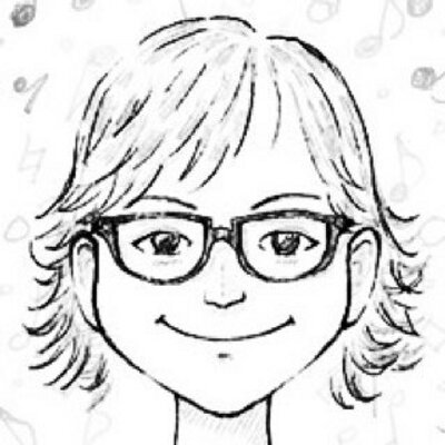 Profile Picture of JuneKim (@marsaquazone) on Twitter