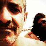 Profile Picture of Tony DiDonato (@metahed) on Instagram