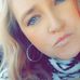 Profile Picture of April Alexander (@april.wilson.775) on Facebook