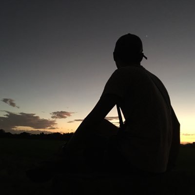 Profile Picture of Carlo Canlas (@ocacarloo) on Twitter