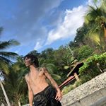 Natanael López 📍 - Instagram Profile Picture of Natanael López 📍 (@the_neeethan) on Instagram