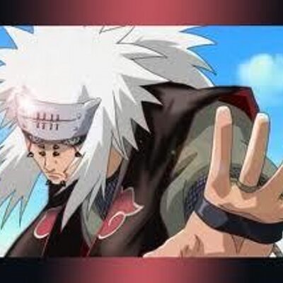 Profile Picture of Alejandro Macedo (@Alejandro081999) on Twitter