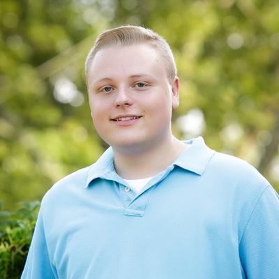 Profile Picture of Troy Meeker (@TroyMeekerGOP) on Twitter