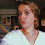 Profile Picture of Anna Hauser (@annaahauser) on Instagram