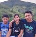 Profile Picture of Alex Escudero (@alex.escudero.7503) on Facebook