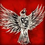 Profile Picture of Tobias Albert (@tobias_sembiring) on Instagram