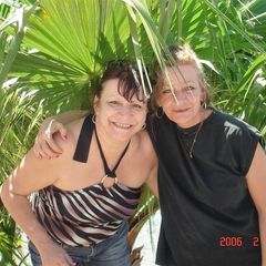 Profile Picture of Brenda Charbonneau (@brendacharbonneau) on Tiktok