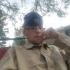 Profile Picture of David Fulks (@@davidfulks3) on Tiktok
