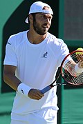 Profile Picture of Paolo Lorenzi - Wikipediaon Wikipedia
