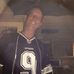Profile Picture of Charles E Hawkins (Charlie) (@charles.hawkins.355) on Facebook