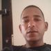 Profile Picture of Carlos Collado (@carlos.collado.35912) on Facebook