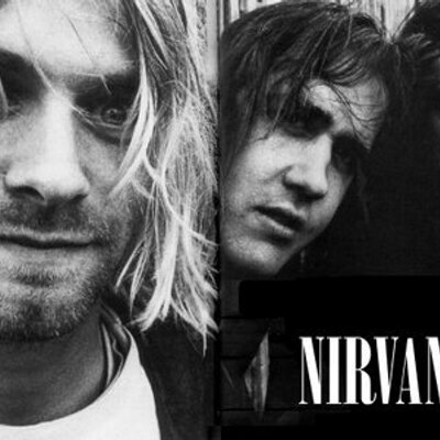 Profile Picture of Sean Collett (@SBonomell) on Twitter