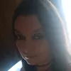 Profile Picture of tonya_baldwin🚂🐺 (@tonya_baldwin3700) on Tiktok