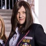 Profile Picture of Ja’mie Louise King 👑Fan Page👑 (@jamiekingschoolgirl) on Instagram