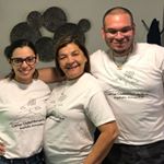 Profile Picture of Lisbeth Rodríguez-Serrano (@lisrodzs) on Instagram