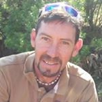 Profile Picture of Scott Blyth (@blyth_scott) on Instagram