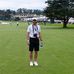 Profile Picture of Karl Barron (@karl.barron.9) on Facebook