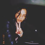 Profile Picture of veronica esquivel (@__.esquivel._) on Instagram