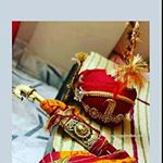 Profile Picture of ankit_bhatt_rj09 (@ankit_bhatt_rj09) on Instagram