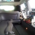 Profile Picture of Raymond Limo Man Adame (@adamelimo) on Instagram