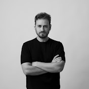 Profile Picture of Socrates Katsanos (@socrateskatsanos2626) on Youtube