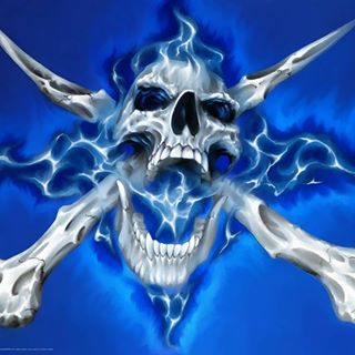 Profile Picture of Daniel Bryington (@daniel.bryington.5) on Facebook