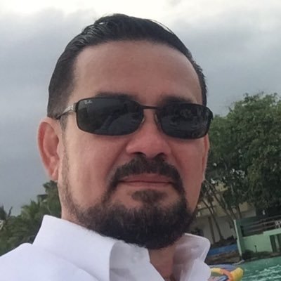 Profile Picture of MiguelCamilo (@Miguel2Camilo) on Twitter